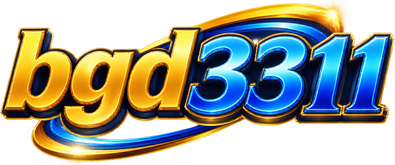 bgd3311 লোগো